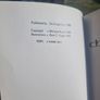 The Children of Lir  The Song of the Children of Lir (Hardcover) Image 3