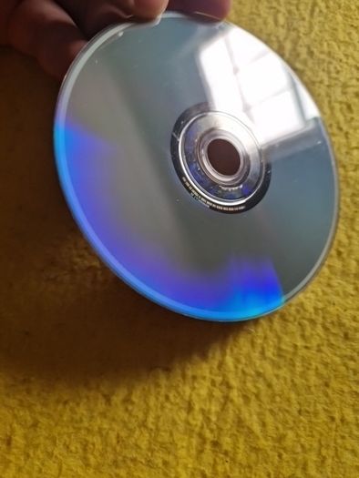 Catherine Xbox 360 Games Original