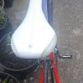 Offer please Wiggins Rouen 650 Bike Suit 8 to 12 year  just  been Serviced 100 euro Image 3