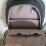 samsonite backpack Image 3