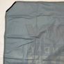 wwe ringside collectibles exclusive WCW NITRO ring mat Image 10