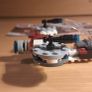 LEGO Star Wars 75206 Jedi and Clone Troopers Battle Pack Image 5