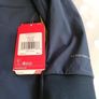 northface  flashdry-xd sweatshirt boys size L Image 4