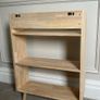 Children's shelving unit Image 5