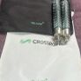 Crossrope Image 4