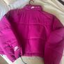 Nike Air Jacket - NEW Image 2