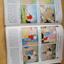Rupert book Image 8