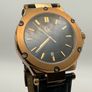 GUESS new watch Image 2