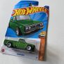 Nissan Leaf Nismo/ Z Proto, Mazda Repu - Collectable Hot wheels Image 4
