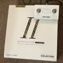 Hotone ampero2 stomp plus Dual Momentary Footswitch. Hotone FS-2 Ampero Switch+ Image 9