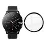 Screen Protector Cover for ViVo Watch 2 Smart Watch Curved Edge Soft Protective Film Accessories for ViVo Watch2 (Not Glass) Image 2