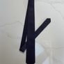 Hugo Boss tie Image 4
