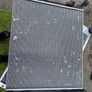 Renault kadjar radiator Image 2
