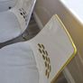 calligaris jam chairs Image 2