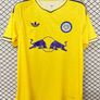 Leeds united jersey Image 3