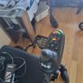 wheelchair Image 4