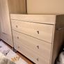 Mamas & Papas Kinlay Nursery Furniture Image 4