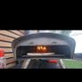 Pizza Oven Image 3