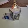 Lantern tea light Image 2