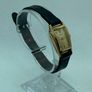 Foresta  woman's watch Image 3