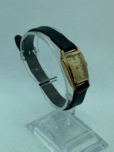 Foresta  woman's watch