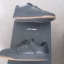 Saint laurent  sl 61 Image 4