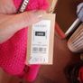 beautiful new gallery jumper Image 5
