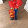 Hotwheels Ultimate Garage Image 2