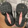 Boys AirMax 95 Image 4