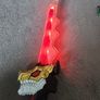 Dino fury chromafury saber power rangers Image 3