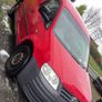 caddy van Image 5