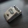 Marshall Jackhammer Image 3