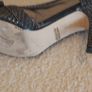 Ladies shoes Image 3