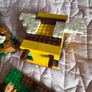 Lego bundle of Minecraft sets Image 3