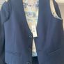 Communion Suit Image 3