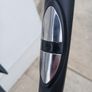 Exercise Bike (Gorey) Image 5