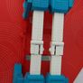 Transformer / toy Image 9