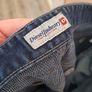 Mens Diesel Jeans W36 L32 Image 5
