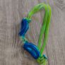 Junior Swimming Goggles Image 4