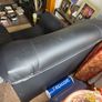 1 Sofa, 2 Arm Chairs (3-Piece Suite) Image 2