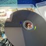 Dead Island Riptide  PlayStation3 Ps3 Games Original Image 8