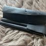 Montblanc Pen and Felt Pen Set Image 5