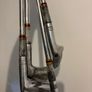 Wilson Golf Irons Image 2