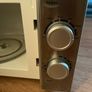 Microwave Image 3