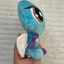 Plush Littlest Pet Shop Wackiest Butterfly 2008 Hasbro approx. 8" Used Please see photos Image 6