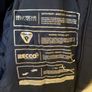 Helly Hansen Ski Jacket Image 4