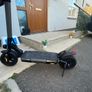 electric scooter Image 5
