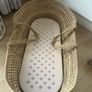 Baby Moses Basket Image 4