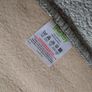 Floor Runner Image 2
