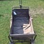 Camping Trolley Image 2